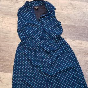 EnFocus Studio dress.